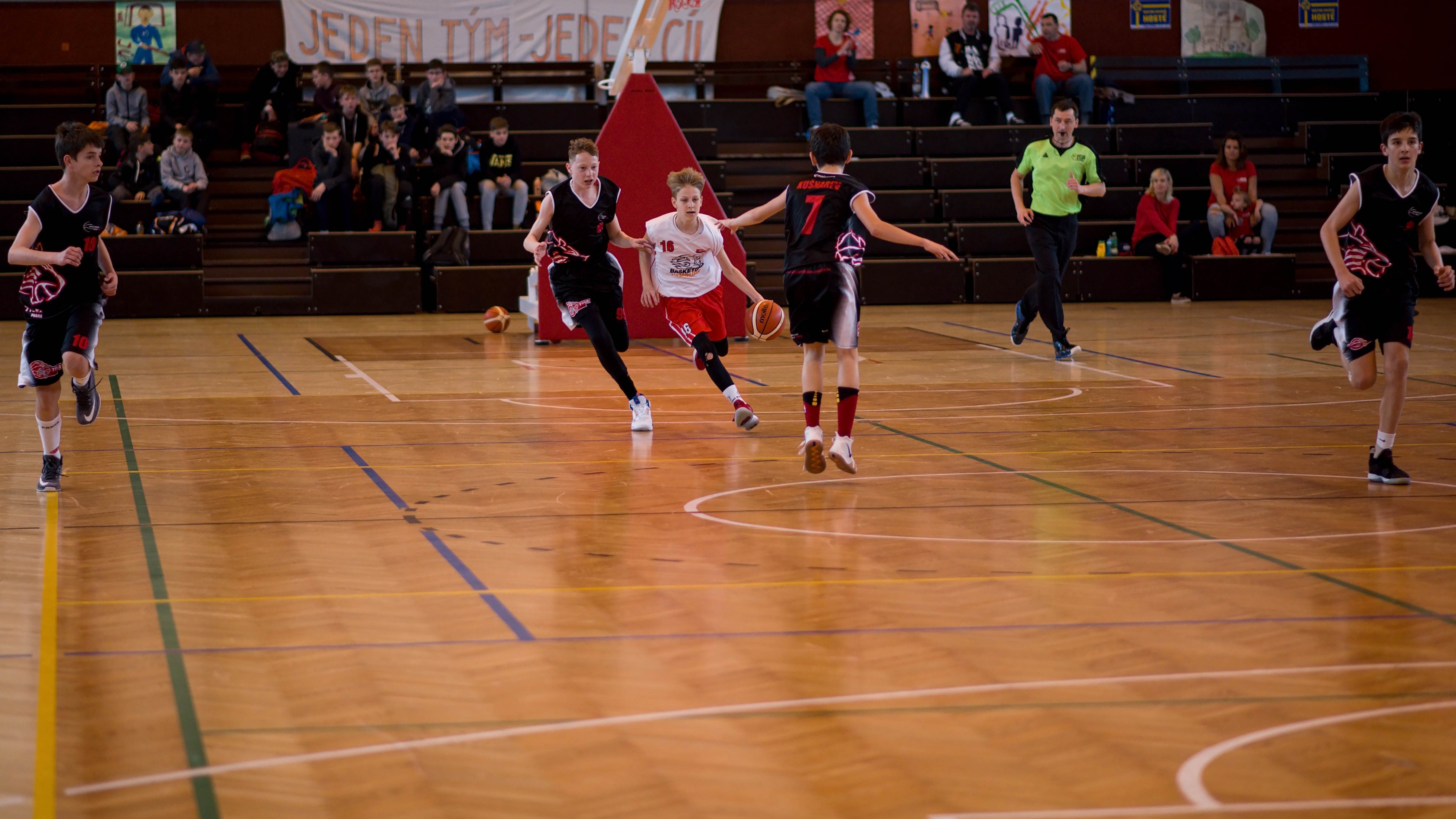  DSC5548 (1)